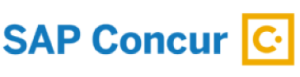 SAP-Concur