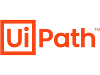 Ui-Path
